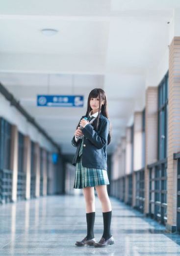 97一级片_在线观看完整版电影在线观看