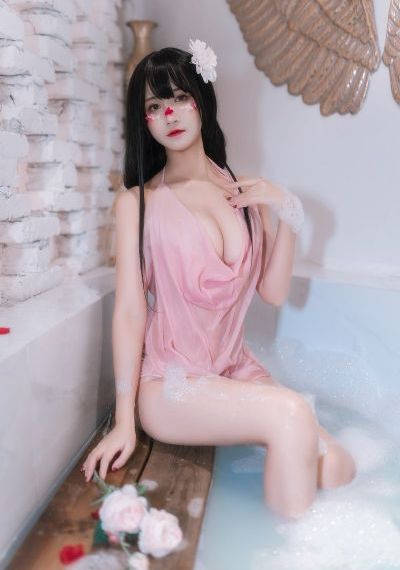 奇米影视777在线欧美_HD完整在线观看