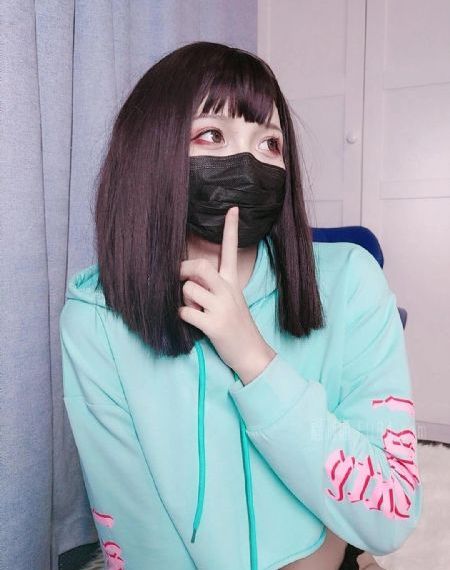 欧美女歌手名字大全集_剧情片高清完整版