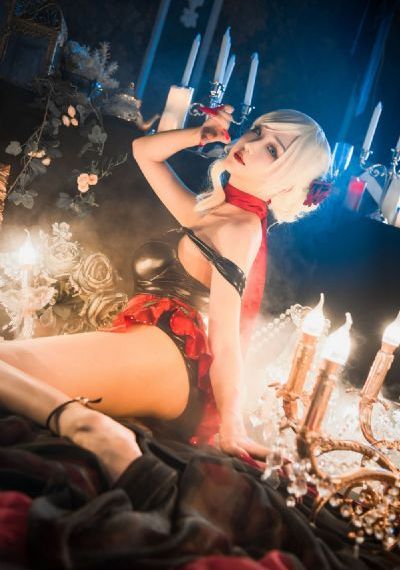qq情侣头头像欧美_国语配音超清