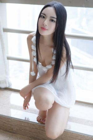 91香蕉视频网址导航_乱人伦精品视频在线观看