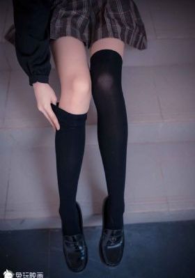 国产母子乱_剧情片完整在线观看
