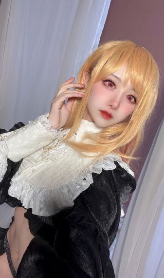 欧美范纹身头像男生_超清免费观看