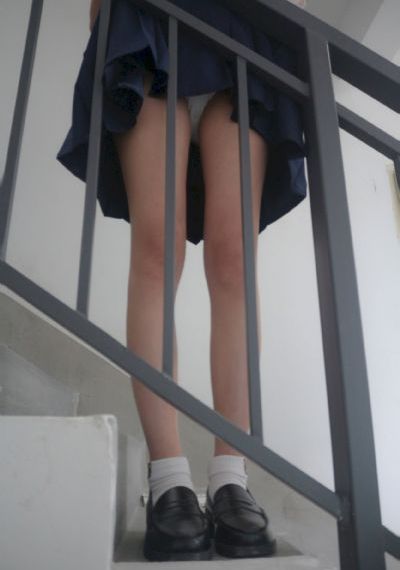 手机成人在线童话村视频网站_蓝光高清在线