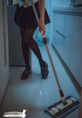 久久人人爽亚洲精品天堂_720高清在线