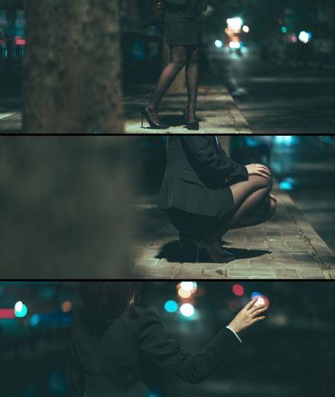 欧美mom在线播放_蓝光日韩免费观看