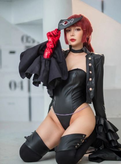 欧美teen深喉_BD全集免费观看