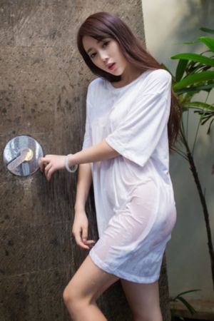 午夜福利剧场_完整版高清下载