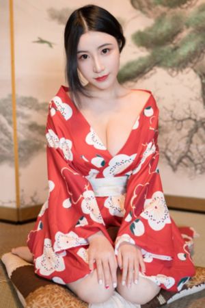 国产杜卡迪v4_BD韩语在线手机播放