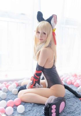 欧美真人倒模_DVD高清完整版播放