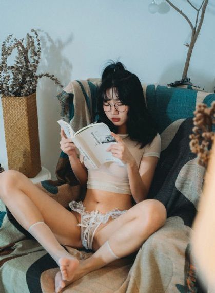 国产极品视频女明星_剧情片免费观看