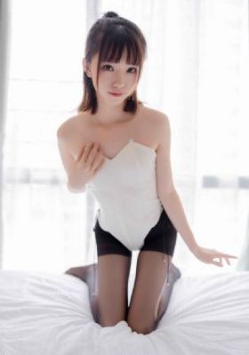 久久精品亚洲熟女一区二区三区_BT磁力天堂日韩在线观看