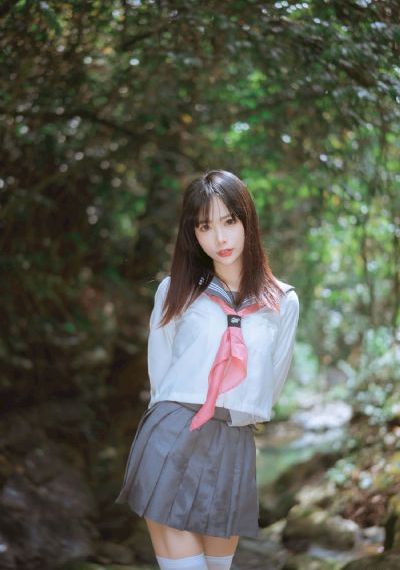 欧美姿补水面膜_720天堂在线