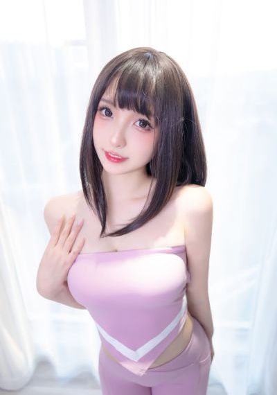 欧美流行色号_高清免费观看视频