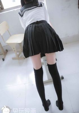 qq伦理电影_电影无删减版