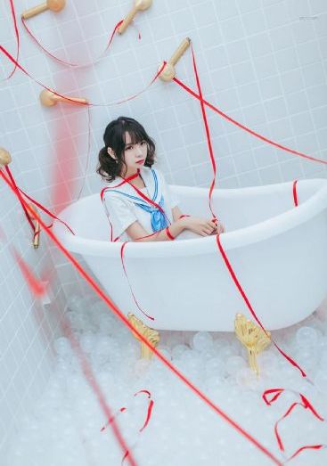 欧美清纯少女补习番号_完整无删减版