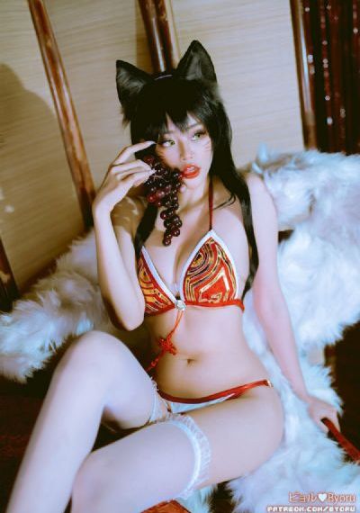 成人免费黄色网站视频_BD韩语在线观看电视