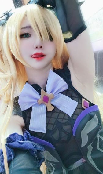 99热小萝莉精品视频在线观看_BD英语超清在线观看
