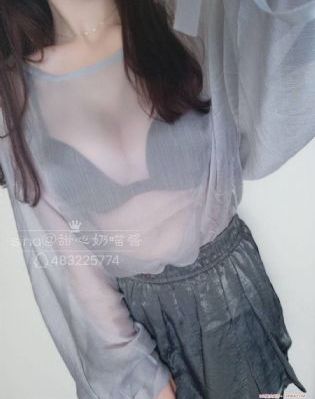 欧美性猛交免费看_高清完整无删减高清视频播放