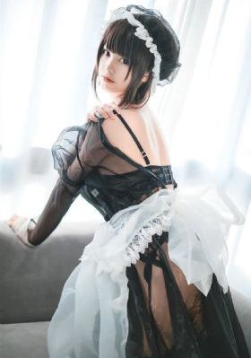 99久久婷婷国产综合精品青牛牛_720超清免费观看