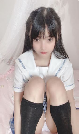国产免费午夜福利不卡片在线_1080P在线视频播放