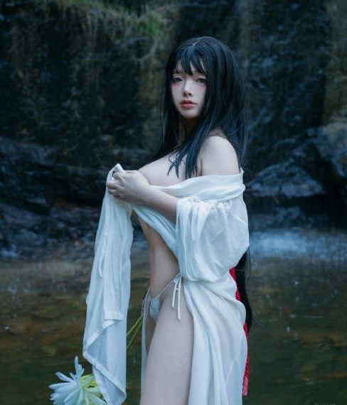 爱情尺度大的欧美电影_720手机在线观看